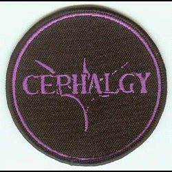 logo Cephalgy