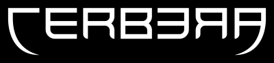 logo Cerbera