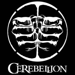 logo Cerebellion