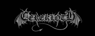 logo Cerekloth