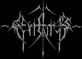 logo Cerianthus