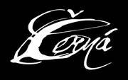 logo Cerná