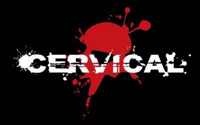 logo Cervical