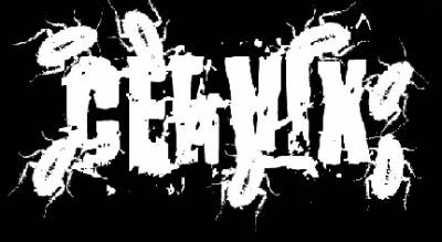 logo Cervix
