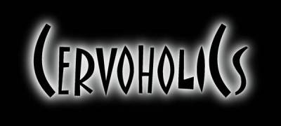 logo Cervoholics
