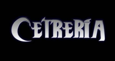 logo Cetreria