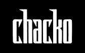 logo Chacko