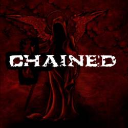Chained : Chained