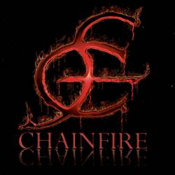 Chainfire : Details