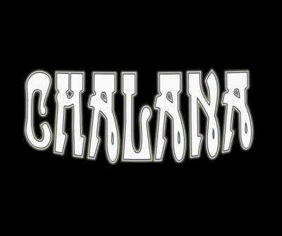 logo Chalana