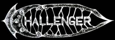 logo Challenger (PL)