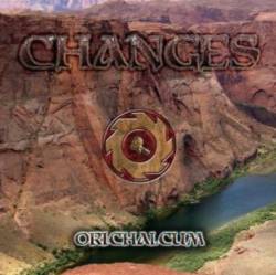 Changes (ITA) : Orichalcum