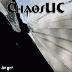ChaosUC : Anger
