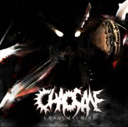 Chaosane : Chaosmachine