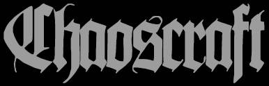 logo Chaoscraft