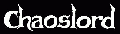 logo Chaoslord