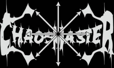 logo Chaosmaster