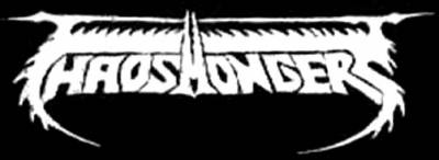 logo Chaosmongers