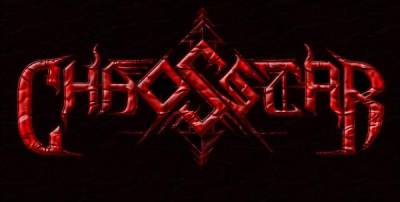 logo Chaosstar