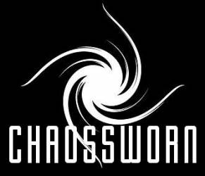 logo Chaossworn