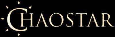 logo Chaostar