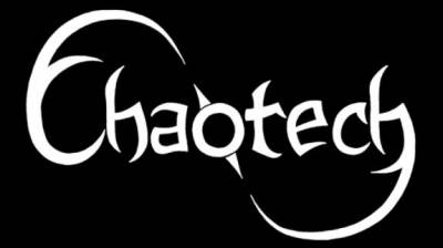 logo Chaotech