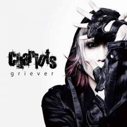 Chariots : Griever