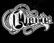 logo Charis