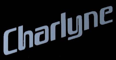 logo Charlyne