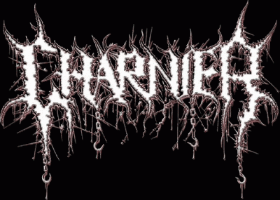 logo Charnier