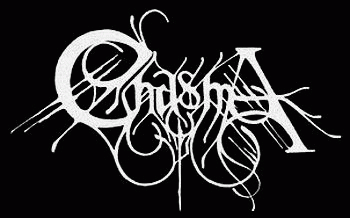 logo Chasma
