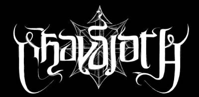 logo Chavajoth