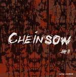 Cheinsow : Démo