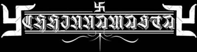 logo Chhinnamasta