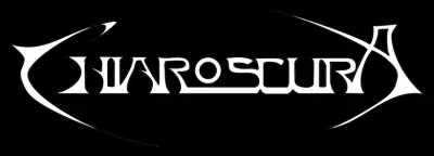 logo Chiaroscura