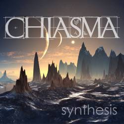 Chiasma : Synthesis
