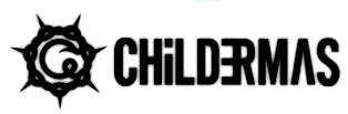 logo Childermas