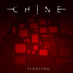 Chine : Floating