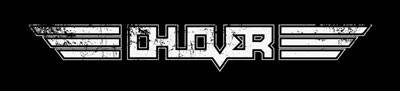 logo Chlover