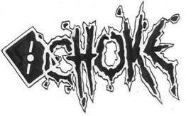 logo Choke