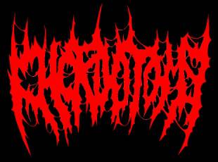 logo Chordotomy