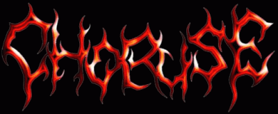 logo Choruse