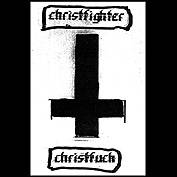 Christfighter : Christfuck