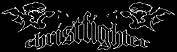 logo Christfighter