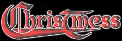 logo Christmess
