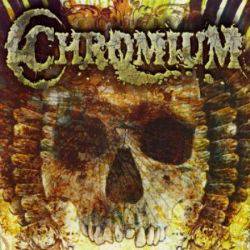 Chromium (RSA) : Chromium