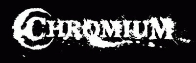 logo Chromium (RSA)