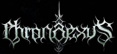 logo Chronaexus