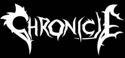 logo Chronicle
