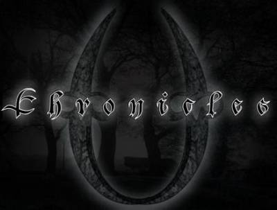 logo Chronicles( POR)